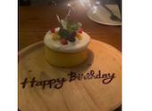 ワイン酒場 ガブリシャス GabuLicious 仙台店: りおさんの2026年05月11日の1枚目の投稿写真