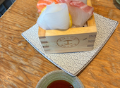 阿倍野スシエビス 天王寺阿倍野店: 23さんの2026年06月16日の2枚目の投稿写真