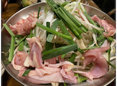 昭和食堂 鹿児島天文館店: かっちゃんさんの2026年03月20日の2枚目の投稿写真