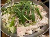 昭和食堂 鹿児島天文館店: かっちゃんさんの2026年03月20日の3枚目の投稿写真