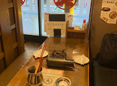 鹿児島郷土料理　個室居酒屋　昭和食堂　鹿児島天文館店: かっちゃんさんの2026年04月の1枚目の投稿写真