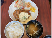 キッチンよいしょ 城西店: かっちゃんさんの2026年07月27日の2枚目の投稿写真
