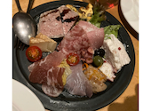 ディエチ dieci10 中央駅店: かっちゃんさんの2026年05月04日の1枚目の投稿写真