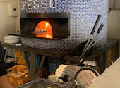 Pizzeria e Trattoria SPESSO スペッソ: かっちゃんさんの2026年04月27日の1枚目の投稿写真