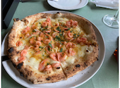 Pizzeria e Trattoria SPESSO スペッソ: かっちゃんさんの2026年04月27日の2枚目の投稿写真