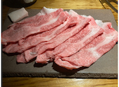 隠れ家焼肉 KURA 鹿児島中央駅店: かっちゃんさんの2026年05月22日の1枚目の投稿写真