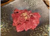 隠れ家焼肉 KURA 鹿児島中央駅店: かっちゃんさんの2026年05月22日の2枚目の投稿写真