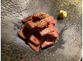 隠れ家焼肉 KURA 鹿児島中央駅店: かっちゃんさんの2026年05月22日の3枚目の投稿写真