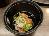 和食処 大ばん: ゆきぼうさんの2026年09月11日の1枚目の投稿写真