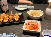 よだれ屋 仙台国分町店: ささんの2026年07月01日の1枚目の投稿写真