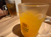 釜めしと焼き鳥　個室居酒屋　炭ス。　郡山店: ささんの2026年09月06日の1枚目の投稿写真