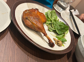 Cafe&Baru Enka エンカ: ヒロさんの2026年08月15日の1枚目の投稿写真
