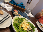 Cafe&Baru Enka エンカ: ヒロさんの2026年08月15日の2枚目の投稿写真