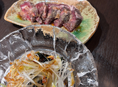 焼肉 仁: マミさんの2026年04月05日の2枚目の投稿写真