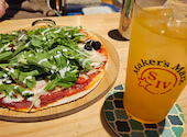 足湯cafe&bar どん浴: nagiさんの2023年08月29日の2枚目の投稿写真