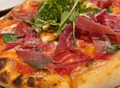 Trattoria Pizzeria Bar FAVETTA ファヴェッタ: だいちさんの2026年09月01日の1枚目の投稿写真