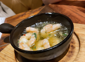 Trattoria Pizzeria Bar FAVETTA ファヴェッタ: だいちさんの2026年09月01日の2枚目の投稿写真