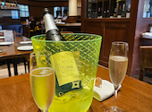 アズーリ クラシコ Azzurri Classico 浦和店: りりかさんの2024年05月13日の3枚目の投稿写真