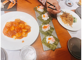 Japanese Chinese Cuisine Soh ソウ アートホテル成田: むーさんの2026年06月08日の1枚目の投稿写真