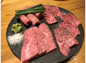焼肉ホルモン ブンゴ 堺東店: やすさんの2025年04月21日の2枚目の投稿写真