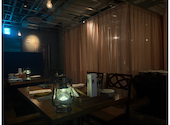 Osteria SOLUSSO ソルッソ 名古屋駅店: りりさんの2026年06月07日の2枚目の投稿写真