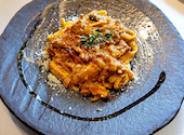 トラットリア デラ メーラ Trattoria DELLA MELA: プリさんの2025年05月31日の2枚目の投稿写真