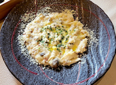トラットリア デラ メーラ Trattoria DELLA MELA: プリさんの2025年05月31日の3枚目の投稿写真