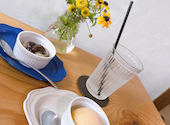 ごはんcafe SOU: ともこさんの2026年08月02日の2枚目の投稿写真