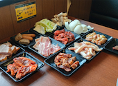 バイキング左近 末広店: naganさんの2026年06月19日の1枚目の投稿写真