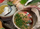 食堂あおい: はるさんの2026年05月24日の1枚目の投稿写真