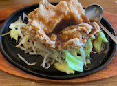 ステーキのどん 姫路店: 平田さんの2026年05月16日の1枚目の投稿写真