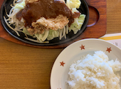 ステーキのどん 姫路店: 平田さんの2026年08月31日の2枚目の投稿写真