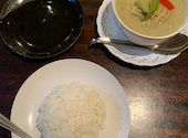 タイ料理 ロイエット: 平田さんの2026年09月07日の1枚目の投稿写真