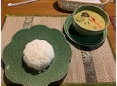 タイ料理 トゥント―ン: 平田さんの2026年05月31日の3枚目の投稿写真
