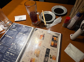 よだれ屋 梅田駅前店: みづきさんの2026年08月23日の1枚目の投稿写真