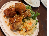 小さな街の食堂 カフェ ミスティー cafe MISTY: あやんさんの2026年09月03日の2枚目の投稿写真