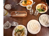 小さな街の食堂 カフェ ミスティー cafe MISTY: あやんさんの2026年09月03日の3枚目の投稿写真
