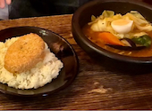 北緯43°のスープカレー屋さん 仙台一番町店: あやんさんの2026年08月20日の2枚目の投稿写真