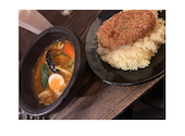 北緯43°のスープカレー屋さん 仙台一番町店: あやんさんの2026年08月20日の3枚目の投稿写真