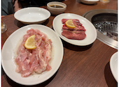 焼肉 おはる 国分町店: あやんさんの2026年10月10日の1枚目の投稿写真