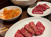 焼肉 おはる 国分町店: あやんさんの2026年10月10日の2枚目の投稿写真