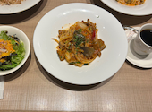 osteria humming bird ハミングバード セルバテラス店: あやんさんの2026年05月19日の1枚目の投稿写真