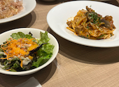 osteria humming bird ハミングバード セルバテラス店: あやんさんの2026年05月19日の2枚目の投稿写真