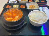 韓国料理 扶餘MAX ドン・キホーテ仙台駅西口本店: あやんさんの2026年05月25日の1枚目の投稿写真
