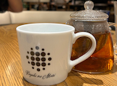 Keyaki no Mori CAFE & ARTS ケヤキノモリ カフェアンドアート: あやんさんの2026年08月05日の1枚目の投稿写真