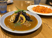 Keyaki no Mori CAFE & ARTS ケヤキノモリ カフェアンドアート: あやんさんの2026年08月05日の2枚目の投稿写真