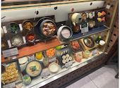 韓と米 はんとこめ ヨドバシ仙台店: あやんさんの2026年08月05日の1枚目の投稿写真