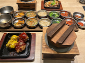 韓と米 はんとこめ ヨドバシ仙台店: あやんさんの2026年08月05日の2枚目の投稿写真