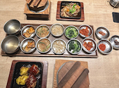 韓と米 はんとこめ ヨドバシ仙台店: あやんさんの2026年08月05日の3枚目の投稿写真