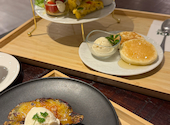 腸活Cafe ICHI: oobaさんの2026年03月25日の2枚目の投稿写真